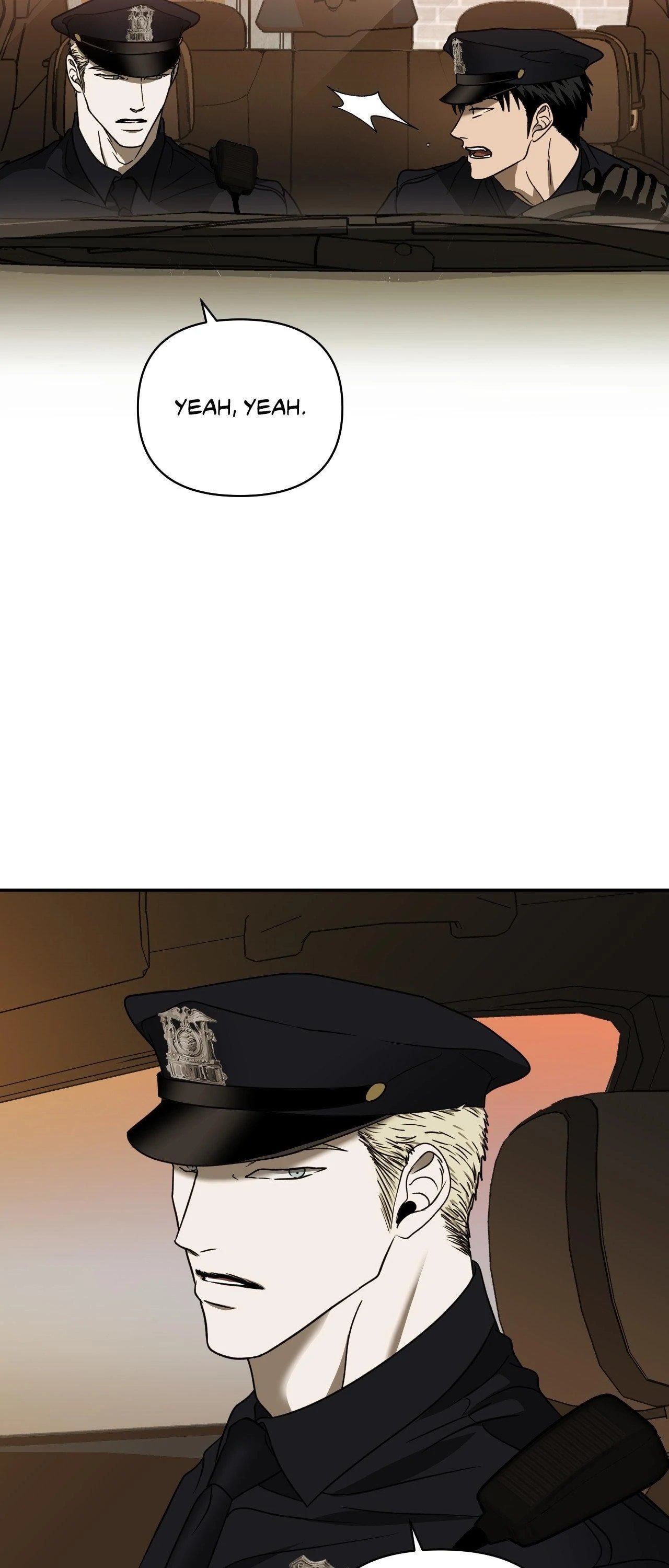 Shutline, Chapter 101 image 38